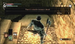 Illustration for article titled Demon's Souls Servers Are Shutting Down, Removing Part Of What Made The Game Great